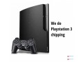 ps3-jailbreak-and-chipping-at-from-ksh1500-small-0