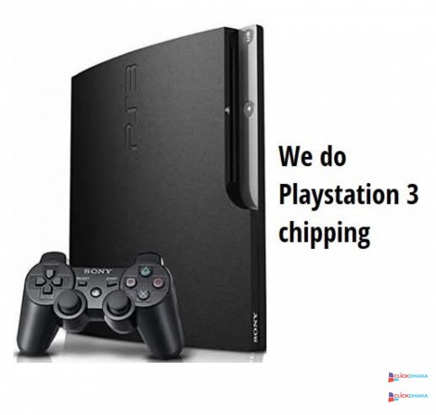 ps3-jailbreak-and-chipping-at-from-ksh1500-big-0