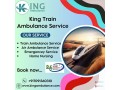 king-train-ambulance-in-siliguri-provides-quick-response-in-emergency-situations-small-0