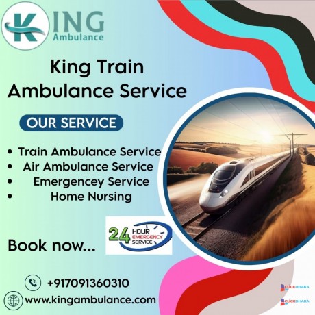 king-train-ambulance-in-siliguri-provides-quick-response-in-emergency-situations-big-0