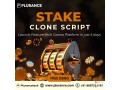 launch-a-high-roi-crypto-casino-with-our-proven-stake-clone-script-small-0