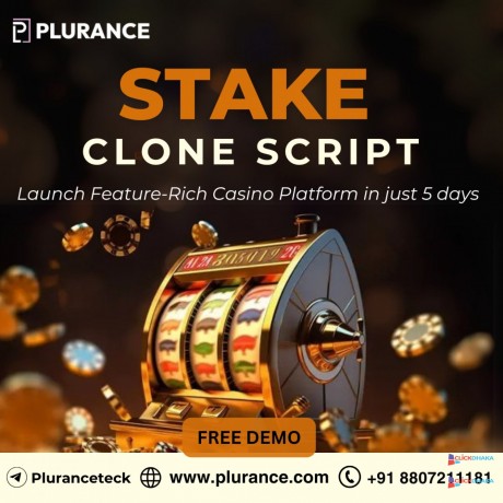 launch-a-high-roi-crypto-casino-with-our-proven-stake-clone-script-big-0