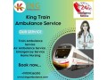 king-train-ambulance-service-in-jamshedpur-allows-patients-to-be-transportation-to-another-state-small-0