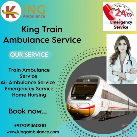 king-train-ambulance-service-in-jamshedpur-allows-patients-to-be-transportation-to-another-state-big-0