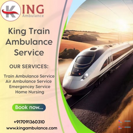 king-train-ambulance-in-jabalpur-transportation-patients-with-life-saving-equipment-big-0