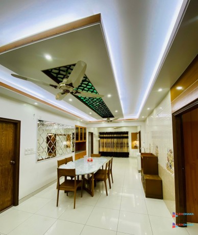 elite-luxury-4-bedroom-apartment-rent-in-bashundhara-ra-big-2