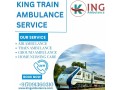 king-provides-shifting-missions-in-guwahati-without-delay-with-its-train-ambulance-small-0