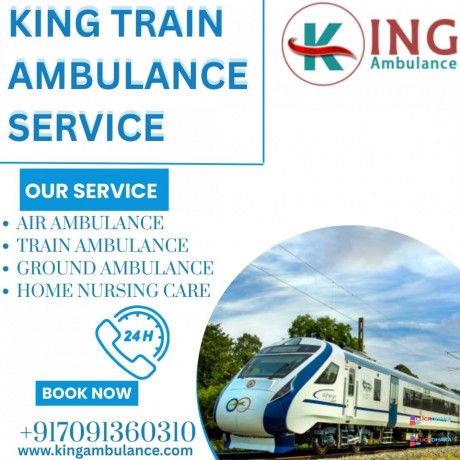 king-provides-shifting-missions-in-guwahati-without-delay-with-its-train-ambulance-big-0