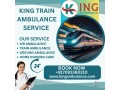choose-the-best-train-ambulance-in-patna-for-the-best-care-of-your-patients-small-0