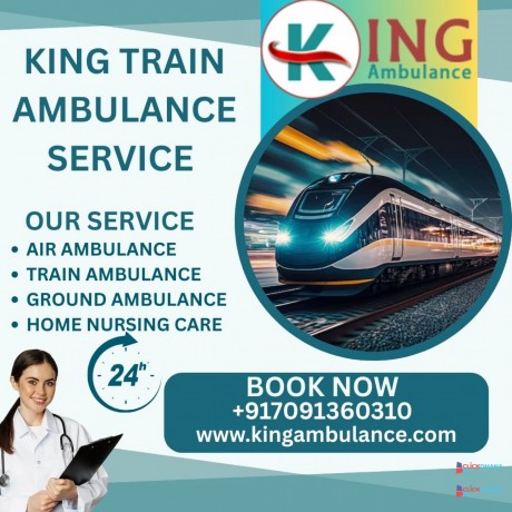 choose-the-best-train-ambulance-in-patna-for-the-best-care-of-your-patients-big-0