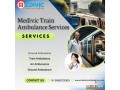 medivic-ambulance-works-with-receiving-hospital-to-avoid-last-minute-issues-in-ranchi-small-0