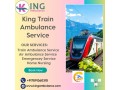king-train-ambulance-service-in-indore-maintains-a-low-booking-rate-small-0