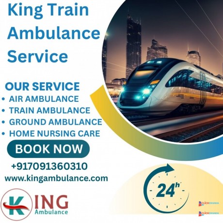 king-train-ambulance-helps-patients-with-special-arrangements-inside-ranchi-big-0