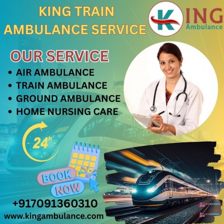 king-has-emerged-as-a-savior-for-the-needy-people-in-kolkata-with-its-train-ambulance-big-0