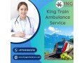 king-offers-train-ambulance-service-at-best-price-in-gorakhpur-small-0