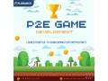 launch-next-gen-p2e-games-with-smart-contracts-player-driven-rewards-small-0