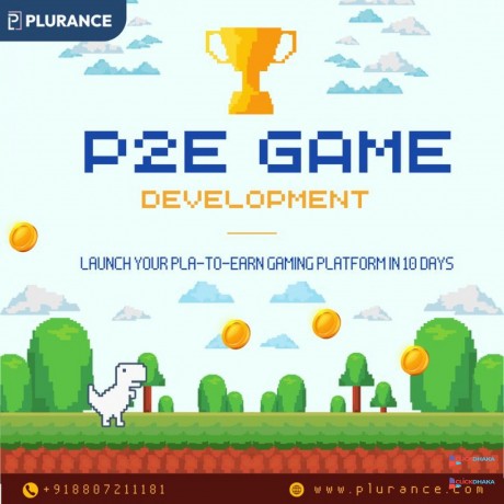 launch-next-gen-p2e-games-with-smart-contracts-player-driven-rewards-big-0
