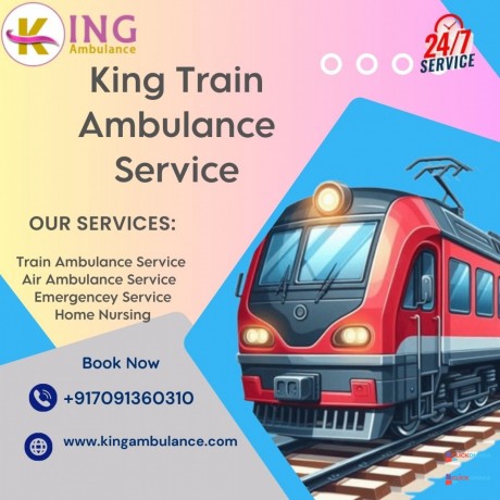 king-ensures-everything-remains-organized-and-perfectly-coordinated-in-chennai-big-0