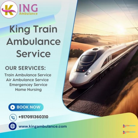 king-ensures-infinite-attention-is-offered-to-the-patients-in-delhi-in-a-train-ambulance-big-0