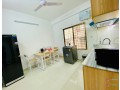 foreigners-welcome-fully-furnished-3-bedroom-apartment-in-prime-bashundhara-location-small-2