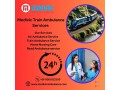 medivic-ambulance-transfers-patients-with-out-feeling-distressed-or-restless-in-nagpur-small-0