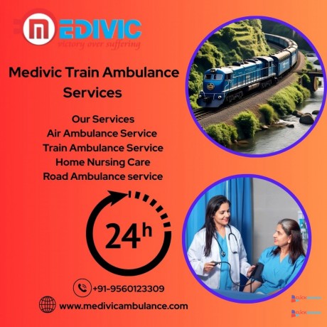 medivic-ambulance-transfers-patients-with-out-feeling-distressed-or-restless-in-nagpur-big-0