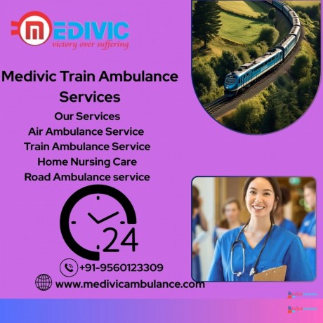 medivic-ensures-that-important-detail-is-overlooked-in-bhopal-in-a-train-ambulance-big-0