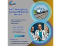 falc-emergency-offers-slight-concern-for-susceptible-conditions-in-ranchi-in-a-train-ambulance-small-0