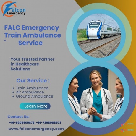 falc-emergency-offers-slight-concern-for-susceptible-conditions-in-ranchi-in-a-train-ambulance-big-0