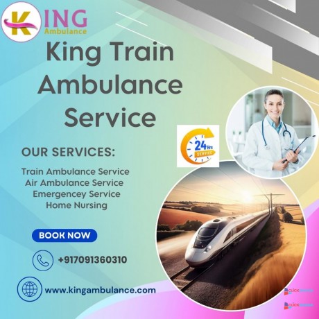 king-mobilize-patients-with-clinical-precision-in-chennai-in-a-train-ambulance-big-0