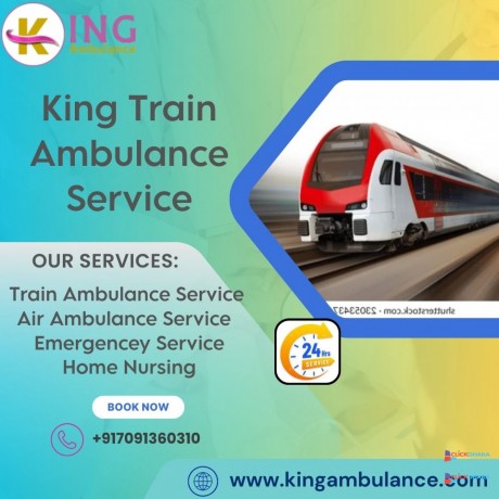 king-offers-proactive-mobility-across-distances-in-delhi-in-a-train-ambulance-big-0