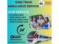 selected-the-king-train-ambulance-service-in-guwahati-to-best-treatment-hare-small-0