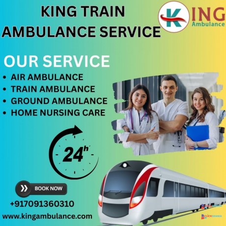 selected-the-king-train-ambulance-service-in-guwahati-to-best-treatment-hare-big-0