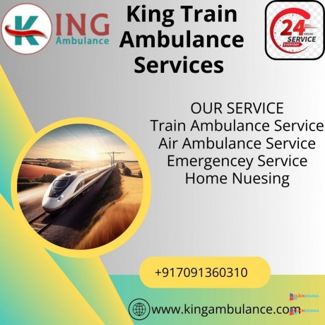 book-king-train-ambulance-service-in-allahabad-is-a-reliable-and-comfortable-transfer-of-patients-big-0