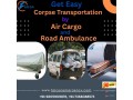 falc-emergency-provides-a-serene-ambulance-to-take-dead-bodies-across-bangalore-city-small-0