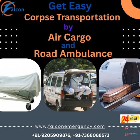 falc-emergency-provides-a-serene-ambulance-to-take-dead-bodies-across-bangalore-city-big-0