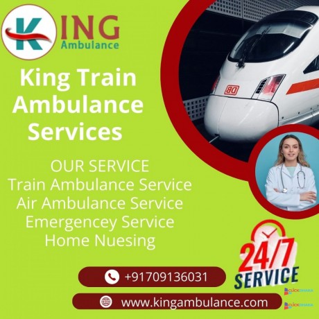 king-ambulance-ensures-that-all-the-facilities-are-provided-to-any-ambulance-in-darbhanga-big-0