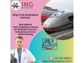 king-train-ambulance-team-makes-medical-train-travel-easier-in-gorakhpur-small-0
