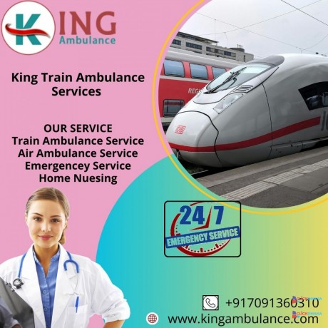 king-train-ambulance-team-makes-medical-train-travel-easier-in-gorakhpur-big-0