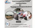 falc-emergency-offers-an-ambulance-for-the-dignified-transfer-of-dead-bodies-in-mumbai-small-0