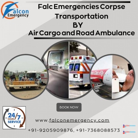 falc-emergency-offers-an-ambulance-for-the-dignified-transfer-of-dead-bodies-in-mumbai-big-0