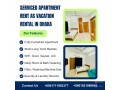 furnished-2bhk-serviced-apartment-rent-in-bashundhara-ra-small-0