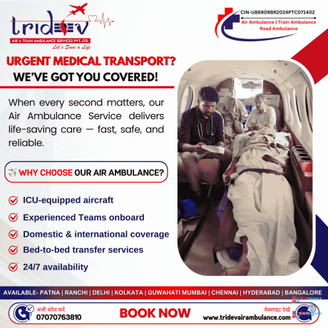 the-greatest-and-most-valuable-source-tridev-air-ambulance-services-in-patna-is-maintained-big-0
