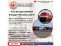you-can-be-relaxed-by-emergency-air-ambulance-services-in-patna-in-needful-moments-small-0