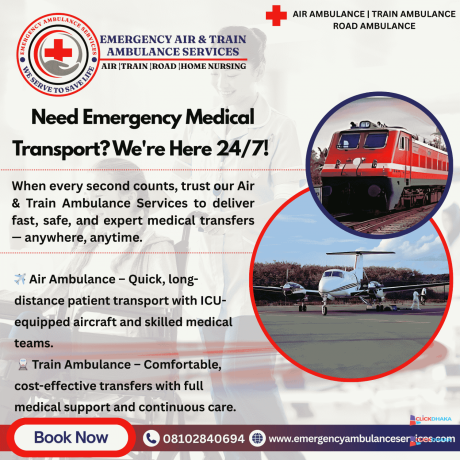 you-can-be-relaxed-by-emergency-air-ambulance-services-in-patna-in-needful-moments-big-0