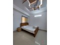 luxury-furnished-apartment-for-rent-in-bashundhara-ra-2-bedrooms-small-1