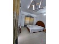 luxury-furnished-apartment-for-rent-in-bashundhara-ra-2-bedrooms-small-0