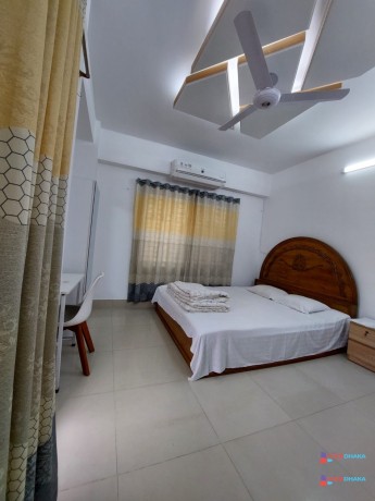 luxury-furnished-apartment-for-rent-in-bashundhara-ra-2-bedrooms-big-0