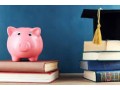 short-term-loans-online-a-reliable-source-of-fast-cash-small-0