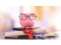 short-term-loans-online-a-reliable-source-of-fast-cash-small-1